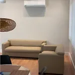 Rio Ipanema 604