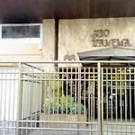 Rio Ipanema 604