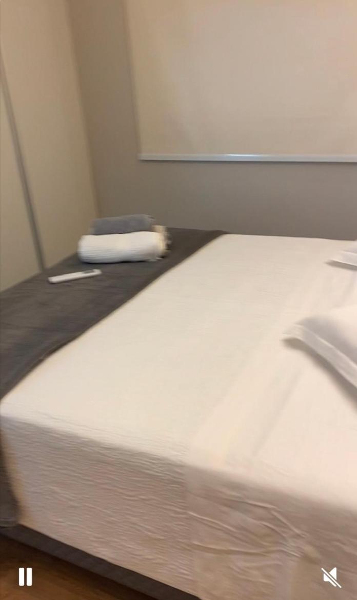 Apartamento Rio Ipanema 604