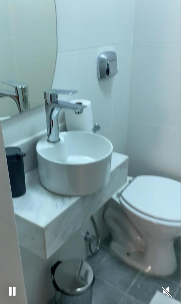 Apartamento Rio Ipanema 604 Rio de Janeiro